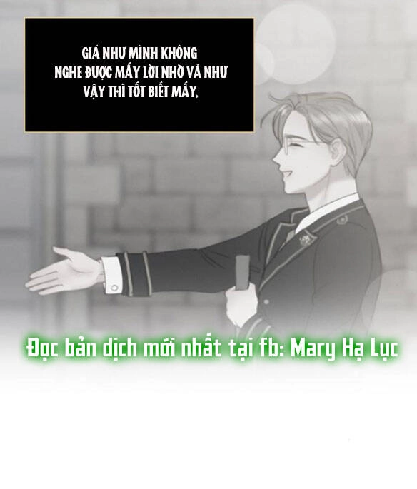 Serena Chapter 21.1 - 45