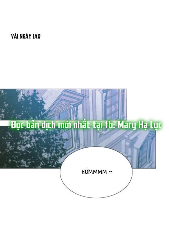 Serena Chapter 21.1 - 50