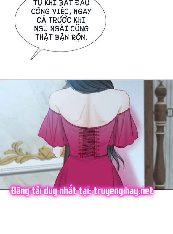 Serena Chapter 21.2 - 7