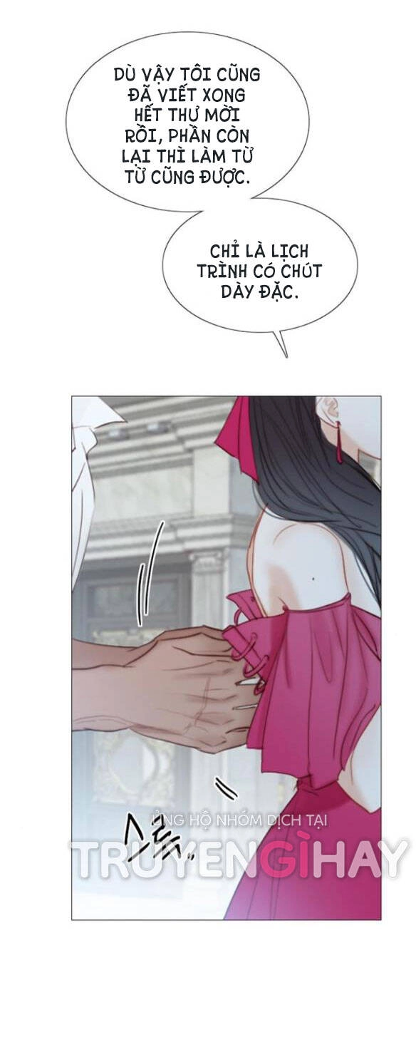 Serena Chapter 21.2 - 8