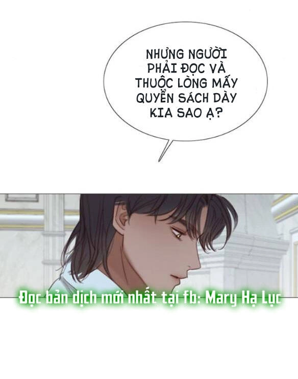 Serena Chapter 21.2 - 9