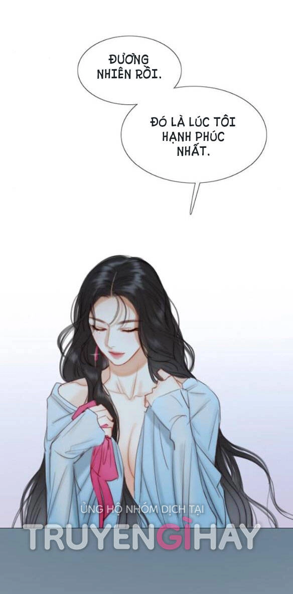 Serena Chapter 21.2 - 13