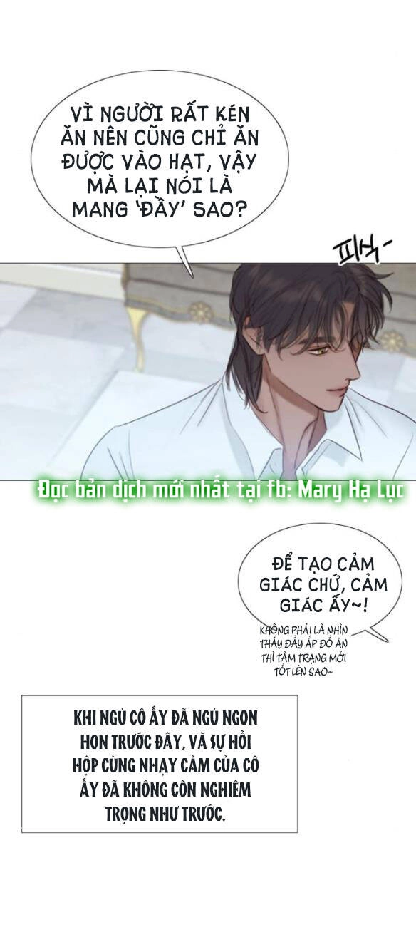 Serena Chapter 21.2 - 17