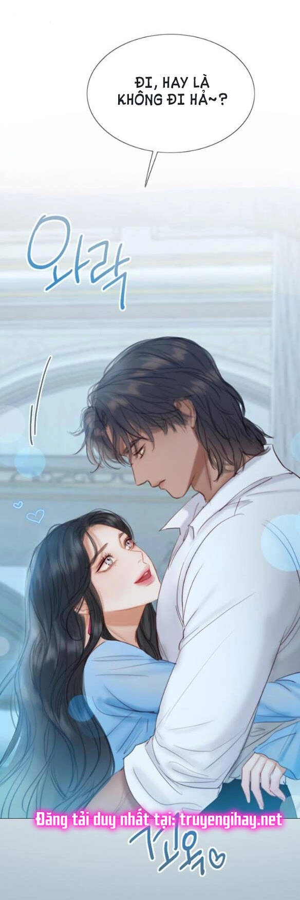 Serena Chapter 21.2 - 19