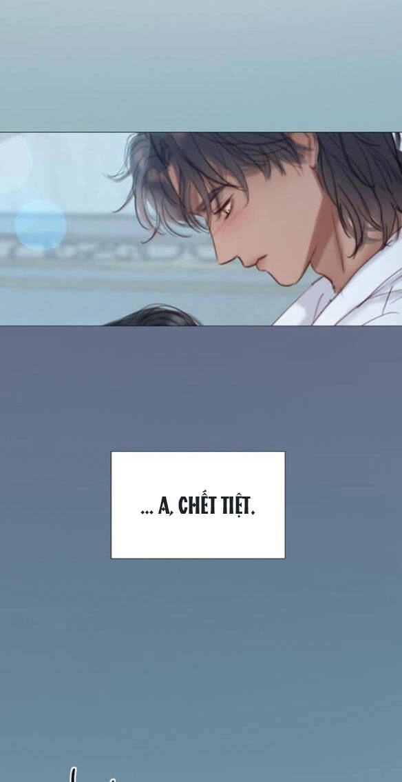 Serena Chapter 21.2 - 20