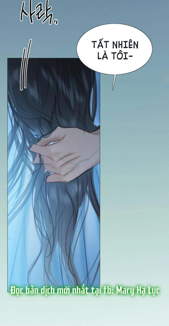 Serena Chapter 21.2 - 21