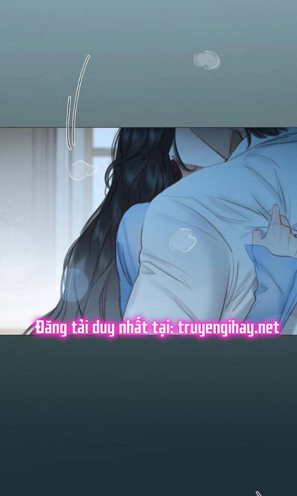 Serena Chapter 21.2 - 23