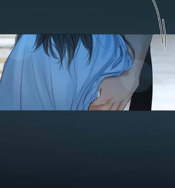 Serena Chapter 21.2 - 24