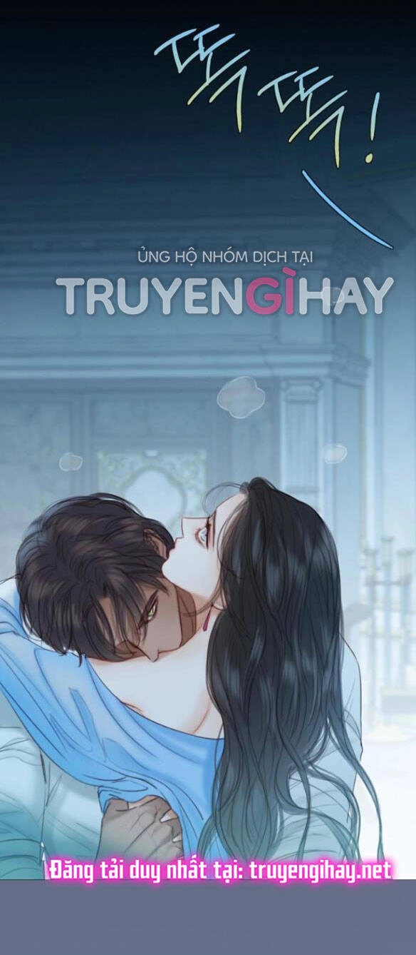 Serena Chapter 21.2 - 26