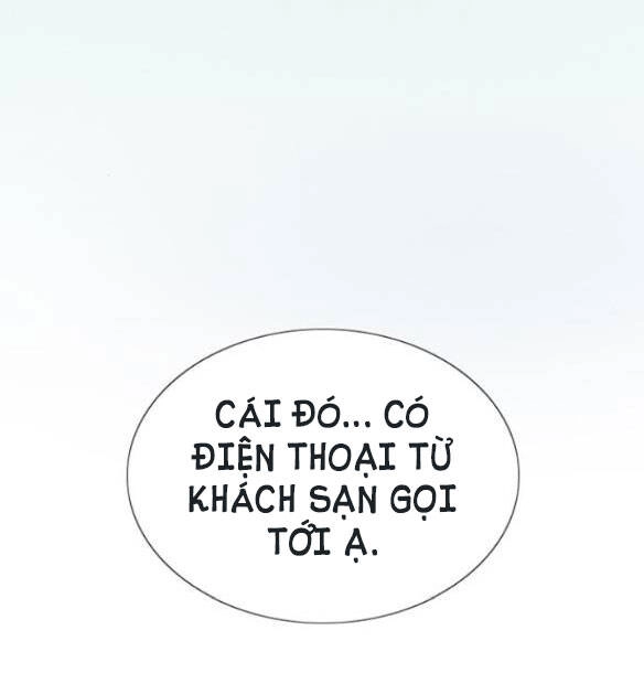 Serena Chapter 21.2 - 28