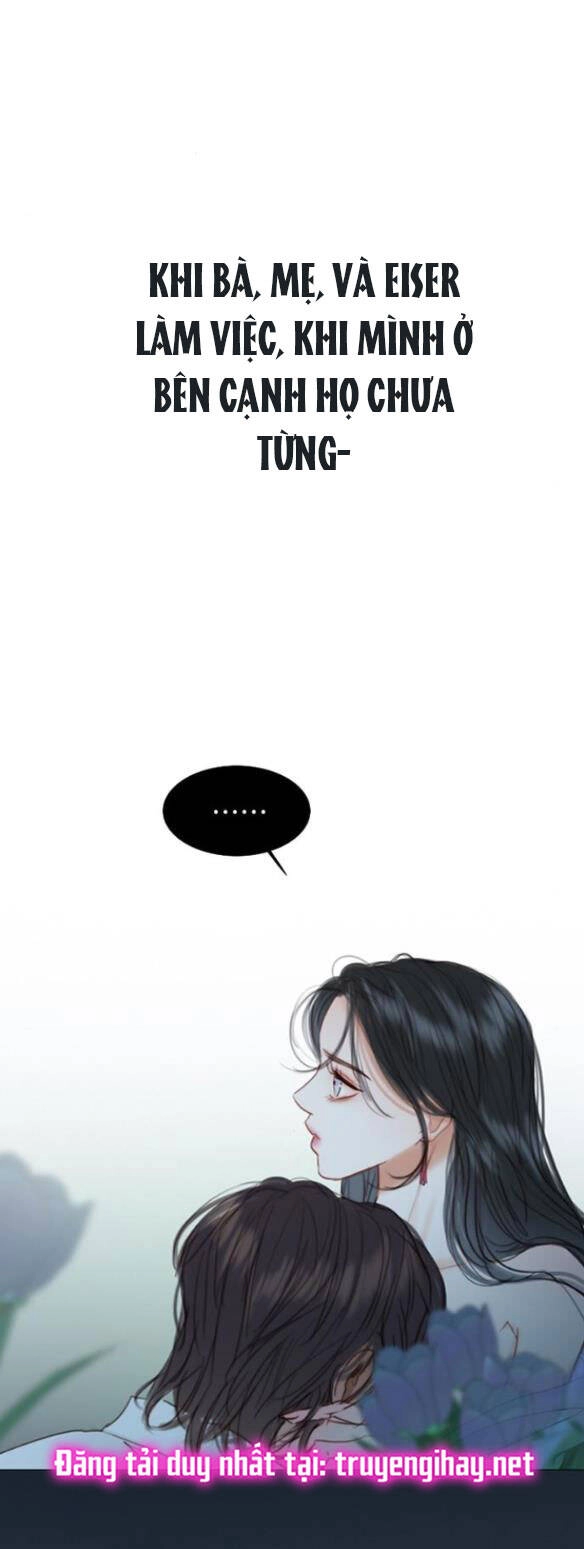 Serena Chapter 21.2 - 29