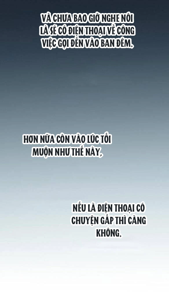 Serena Chapter 21.2 - 30