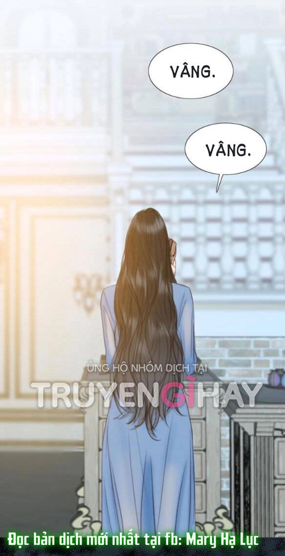 Serena Chapter 21.2 - 32