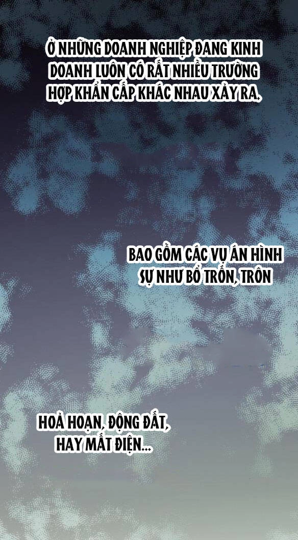 Serena Chapter 21.2 - 33