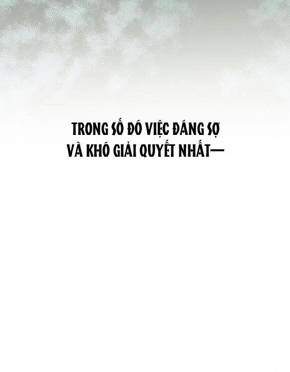 Serena Chapter 21.2 - 34