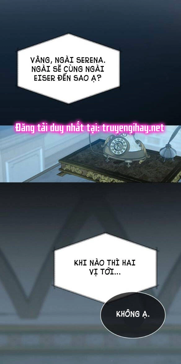 Serena Chapter 21.2 - 37