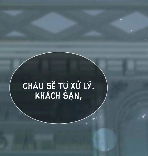 Serena Chapter 21.2 - 38