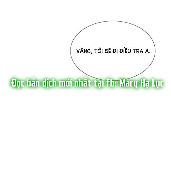 Serena Chapter 22.1 - 14