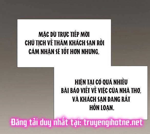 Serena Chapter 22.1 - 30