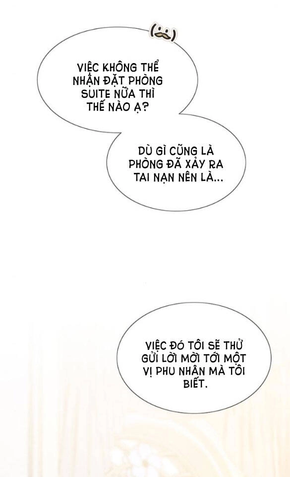 Serena Chapter 23.1 - 17