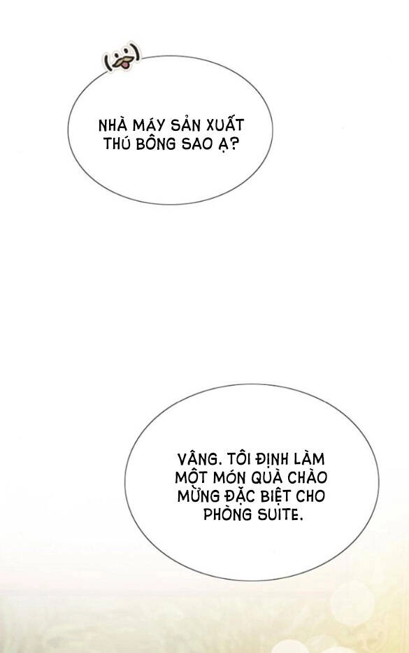 Serena Chapter 23.1 - 19