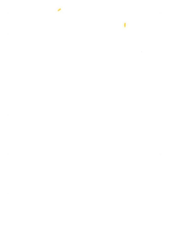 Serena Chapter 23.1 - 34