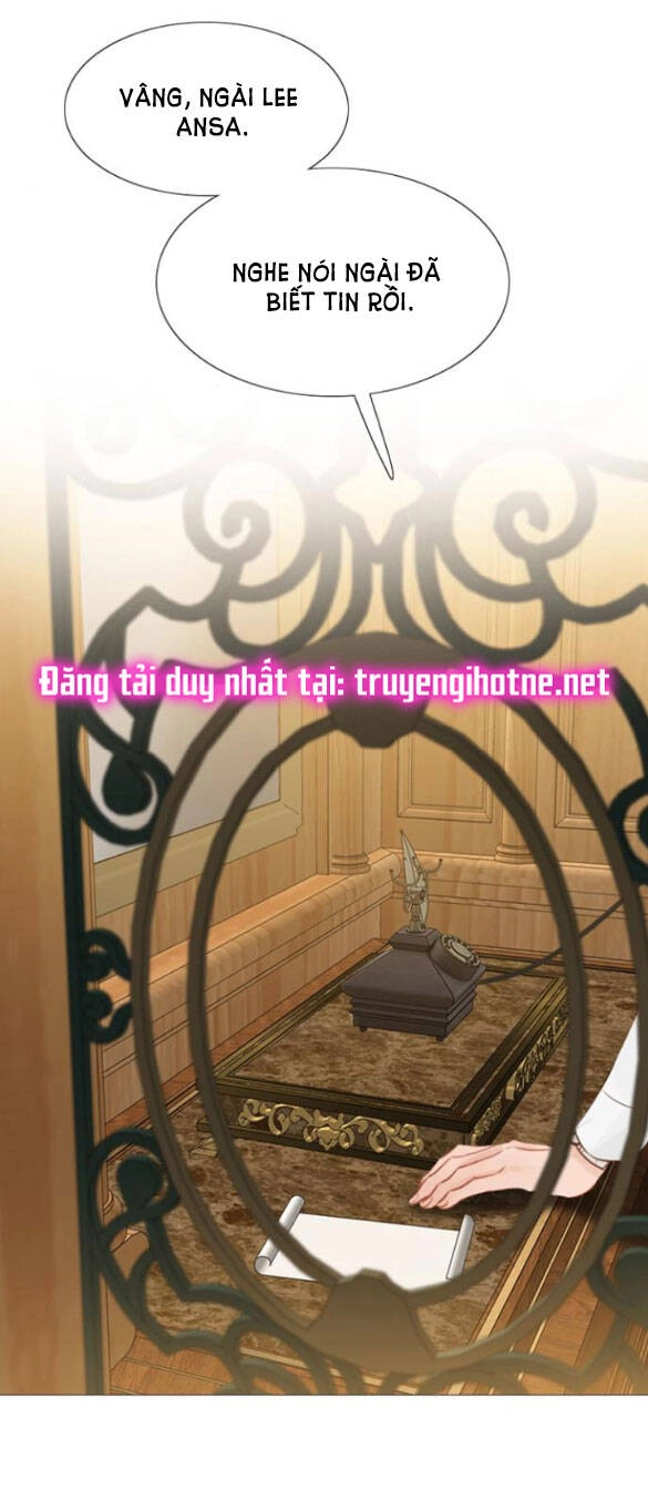 Serena Chapter 23.1 - 35