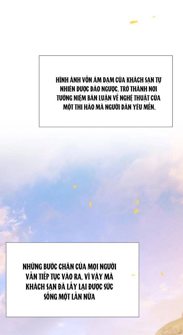 Serena Chapter 23.1 - 37