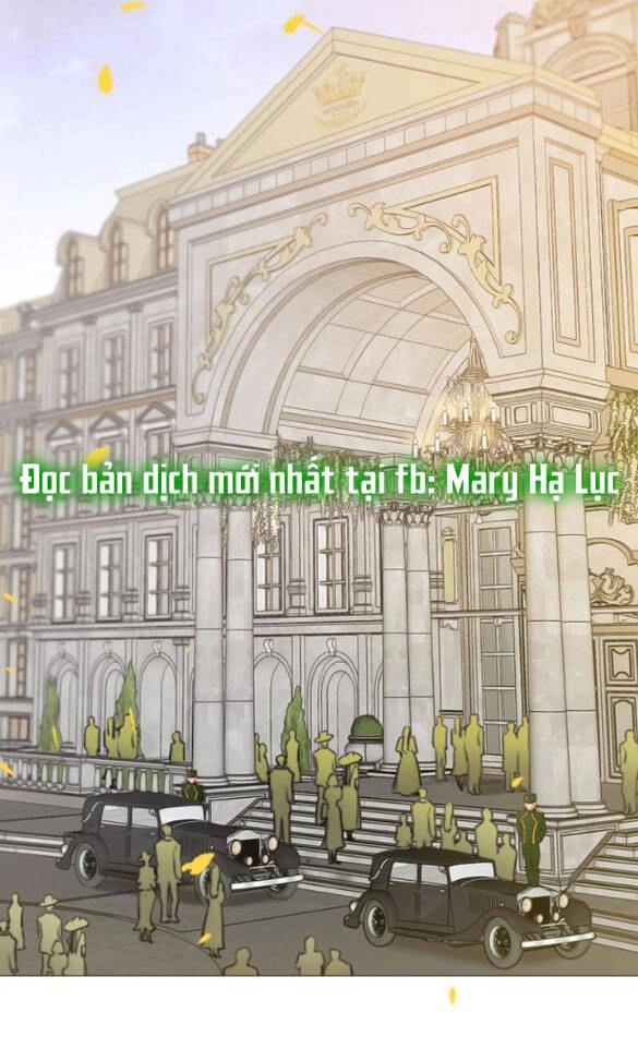 Serena Chapter 23.1 - 38