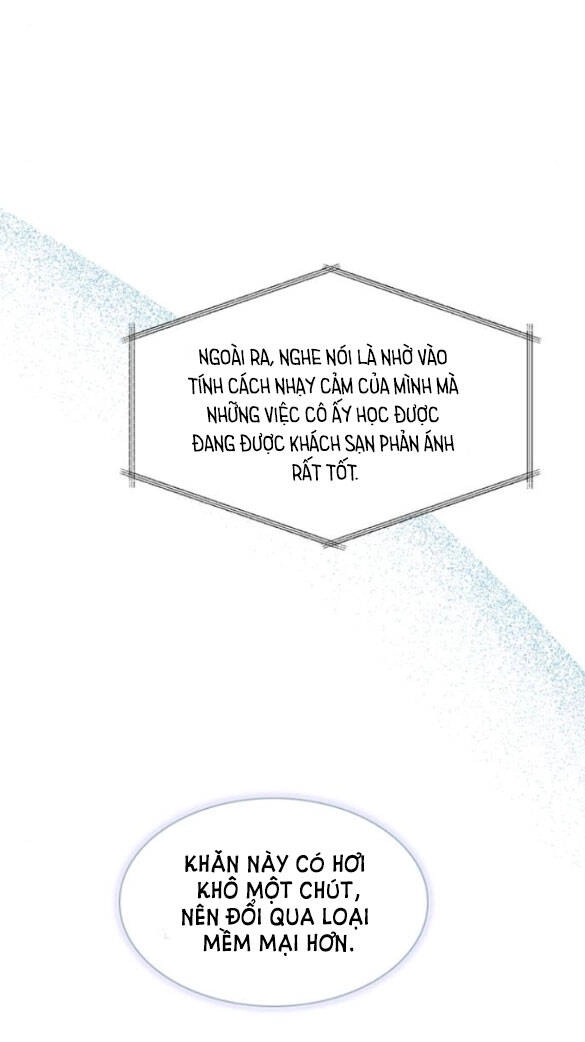 Serena Chapter 23.1 - 42