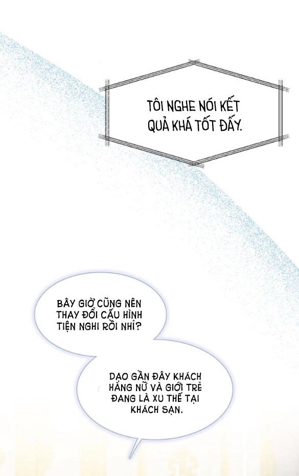 Serena Chapter 23.2 - 6