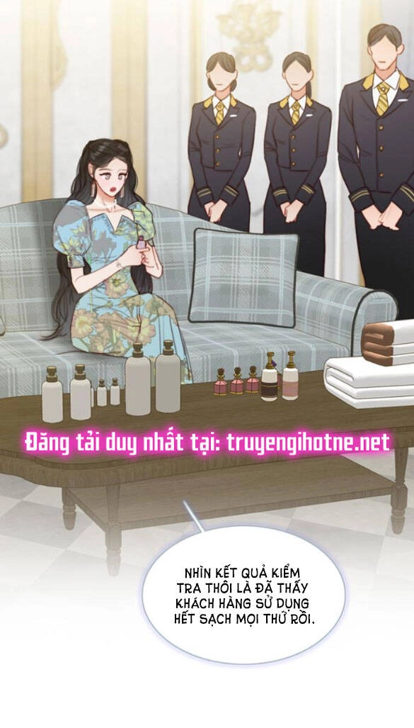 Serena Chapter 23.2 - 7