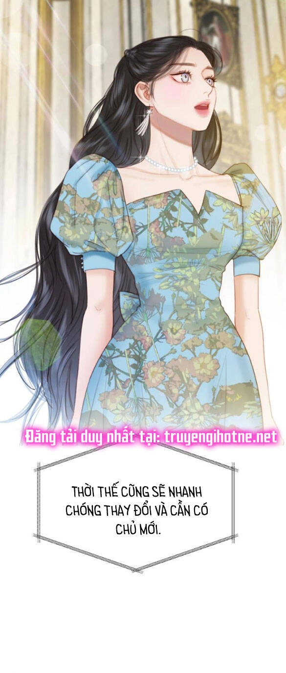 Serena Chapter 23.2 - 11