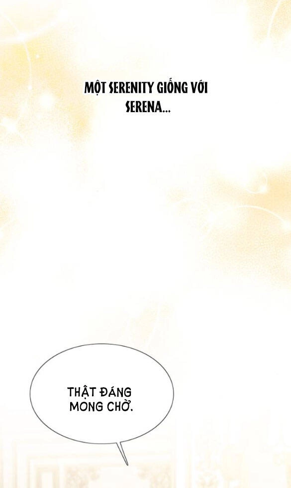 Serena Chapter 23.2 - 13