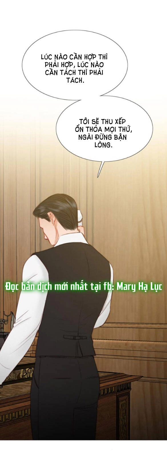 Serena Chapter 23.2 - 18