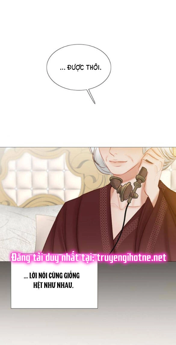 Serena Chapter 23.2 - 19