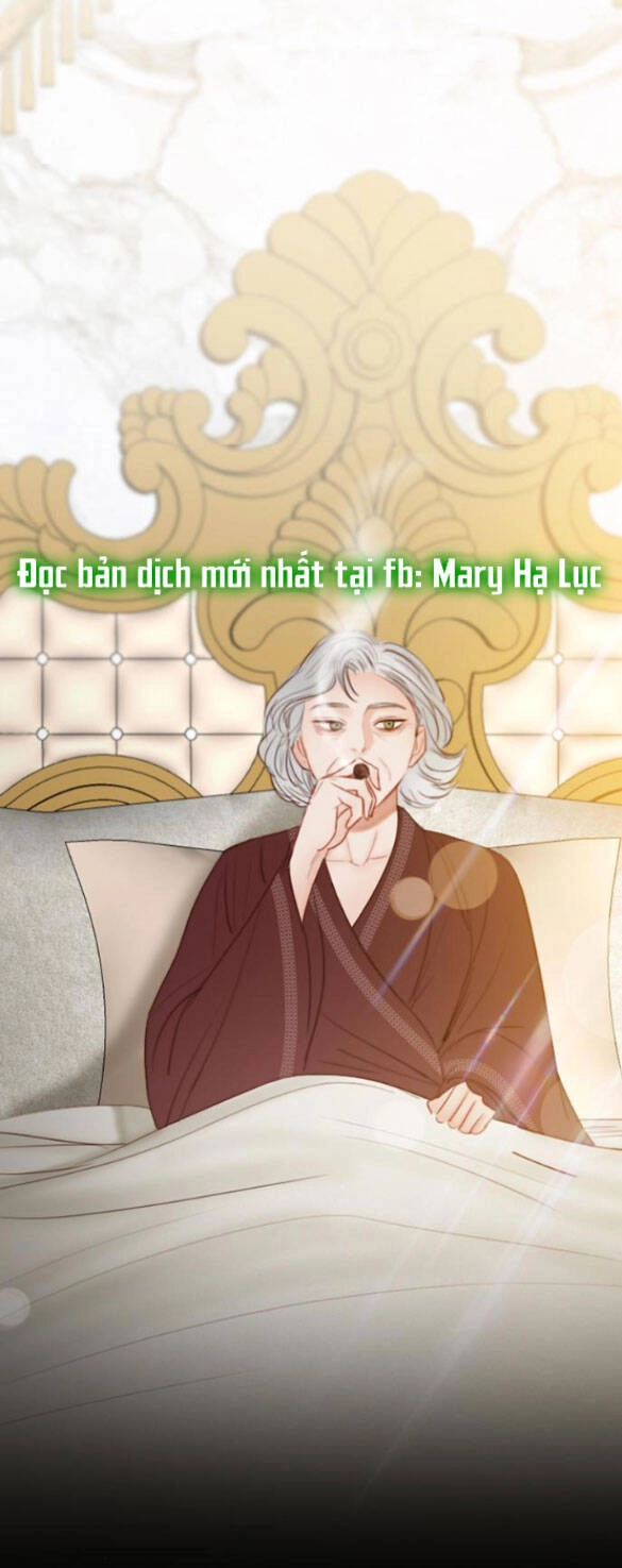 Serena Chapter 23.2 - 22