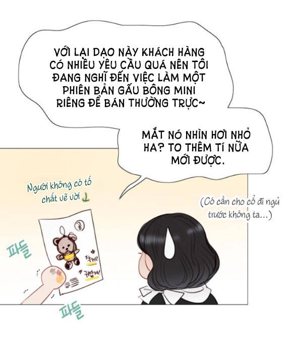 Serena Chapter 23.2 - 27