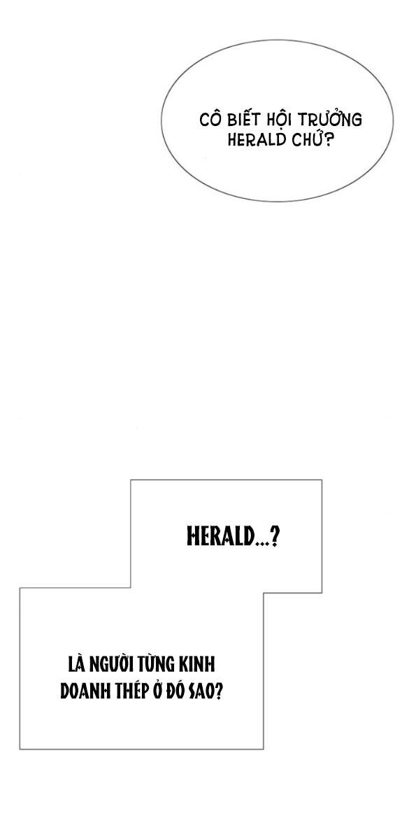 Serena Chapter 23.2 - 30