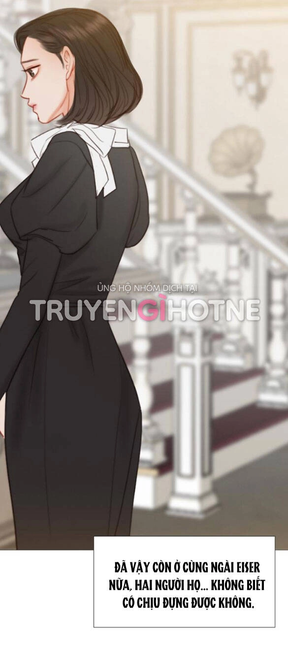 Serena Chapter 23.2 - 39