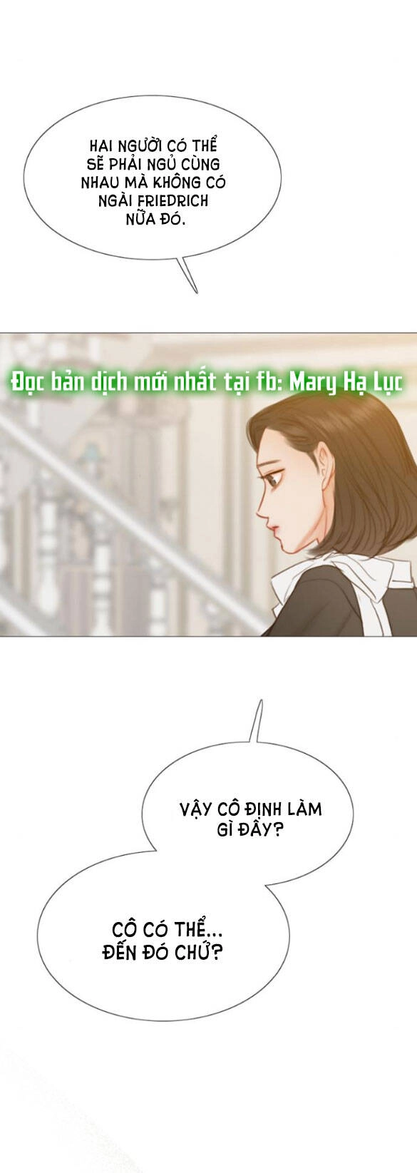 Serena Chapter 23.2 - 40