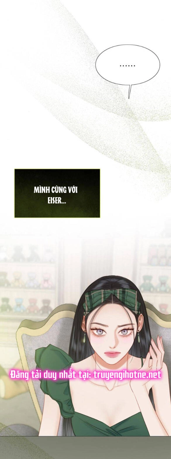 Serena Chapter 23.2 - 41