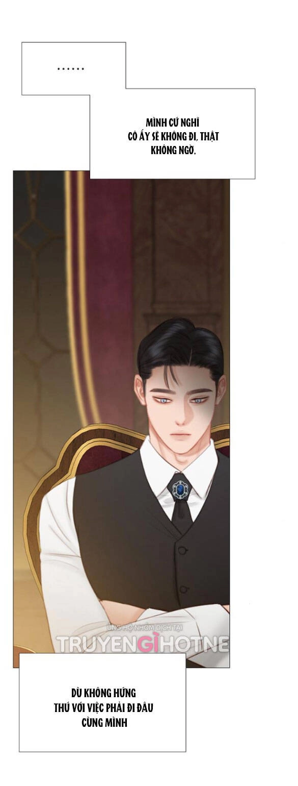 Serena Chapter 24.1 - 7