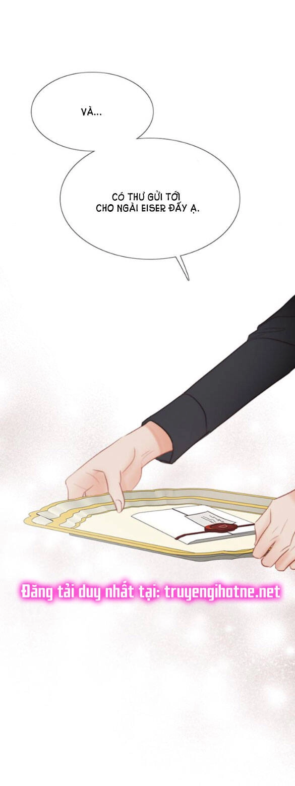 Serena Chapter 24.1 - 9