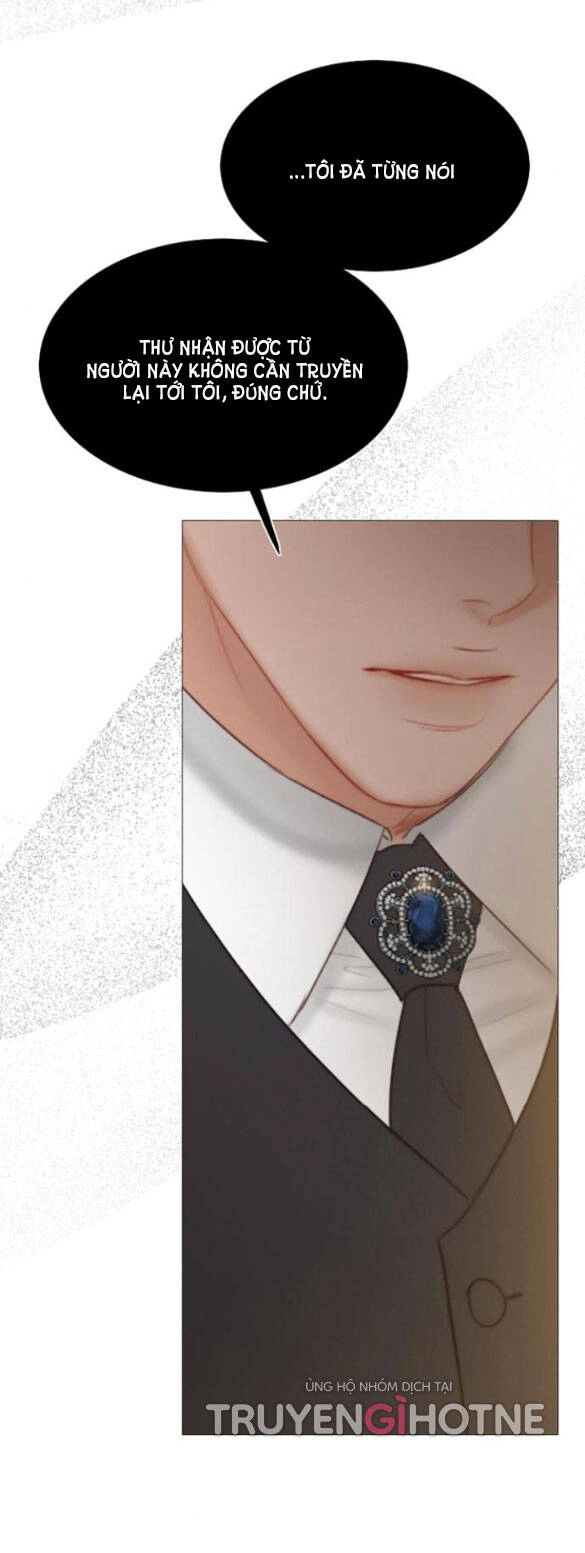 Serena Chapter 24.1 - 11