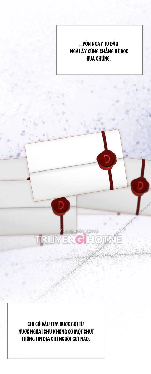 Serena Chapter 24.1 - 17