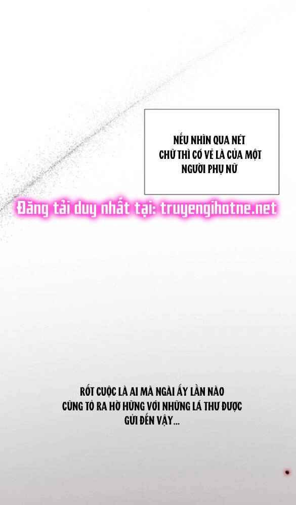 Serena Chapter 24.1 - 18