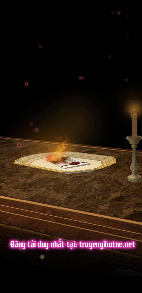 Serena Chapter 24.1 - 21