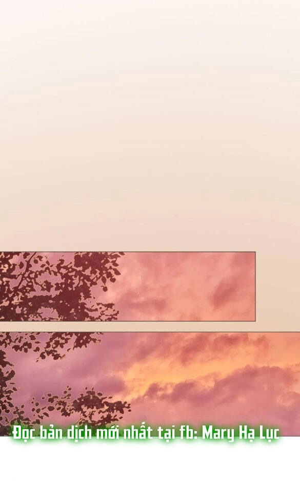 Serena Chapter 24.1 - 29