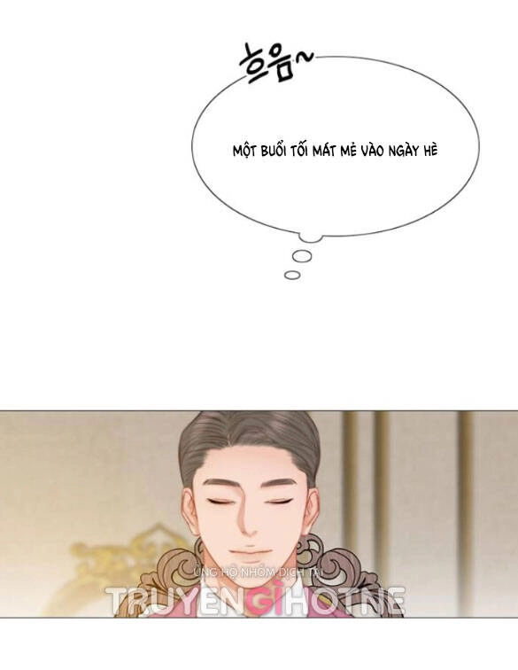 Serena Chapter 24.1 - 30